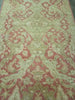 Load image into Gallery viewer, Authentic-Handmade-Runner-Rug.jpg
