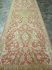 Load image into Gallery viewer, Authentic-Handmade-Runner-Rug.jpg