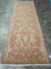 Load image into Gallery viewer, Authentic-Handmade-Runner-Rug.jpg