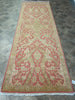 Load image into Gallery viewer, Authentic-Handmade-Runner-Rug.jpg
