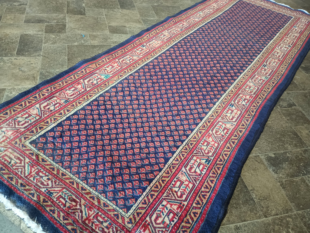Authentic-Handmade-Persian-Herati-Runner.jpg