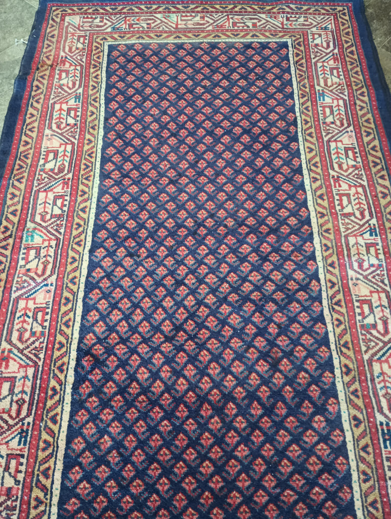 Authentic-Handmade-Persian-Herati-Runner.jpg