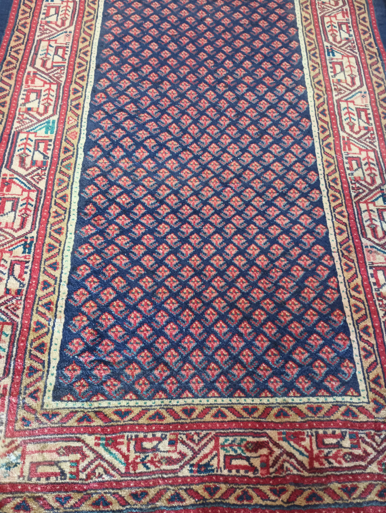 Authentic-Handmade-Persian-Herati-Runner.jpg
