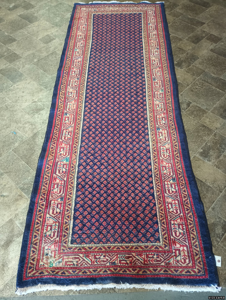 Authentic-Handmade-Persian-Herati-Runner.jpg