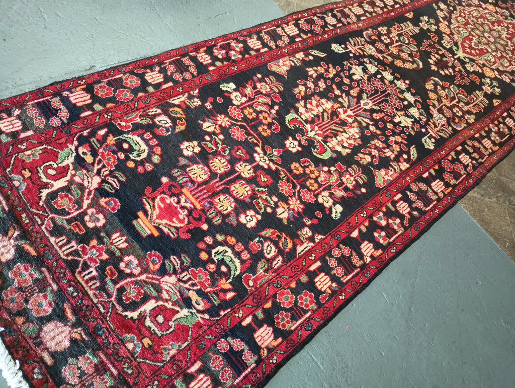 Authentic-Persian-Handmade-Runner.jpg