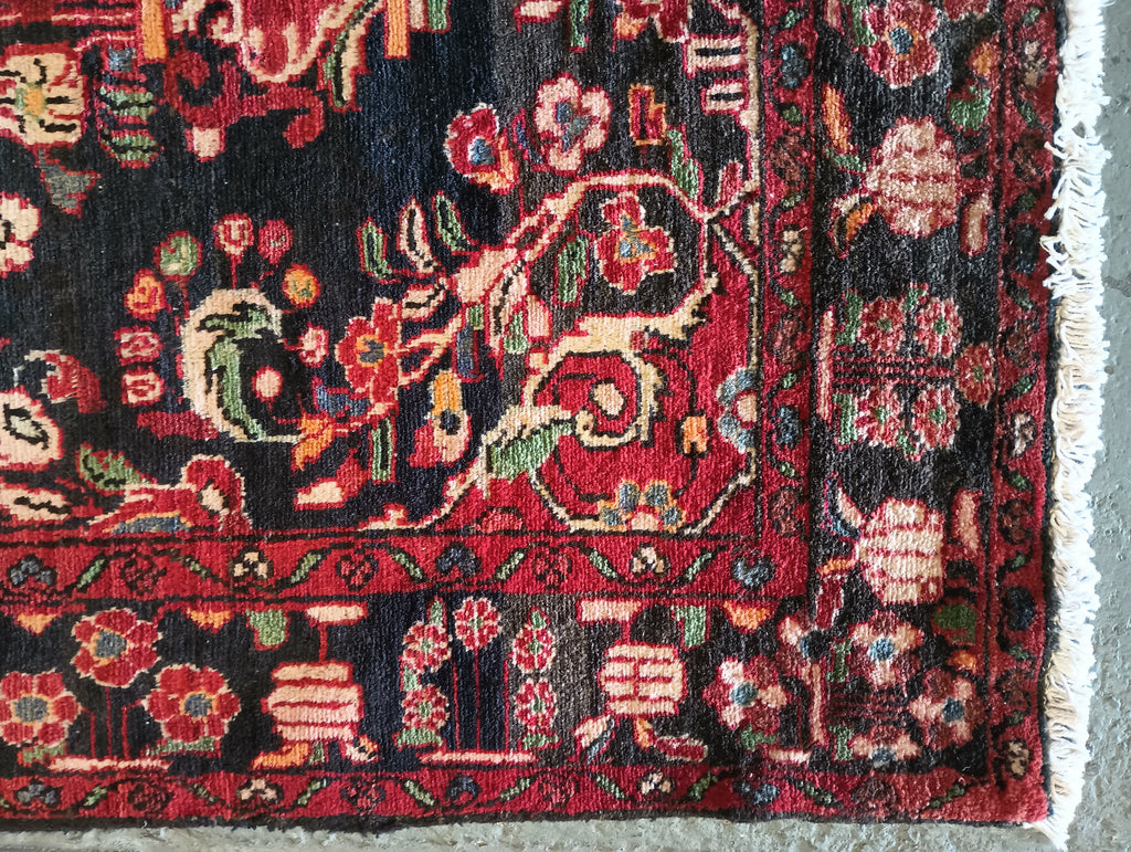 Authentic-Persian-Handmade-Runner.jpg