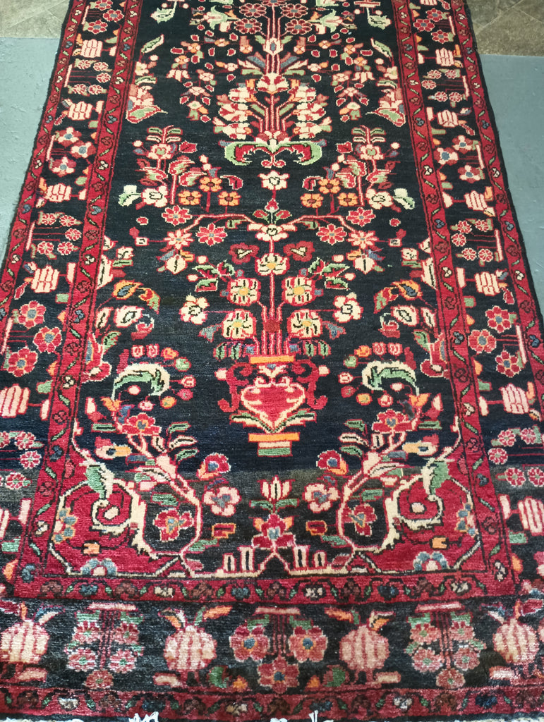 Authentic-Persian-Handmade-Runner.jpg