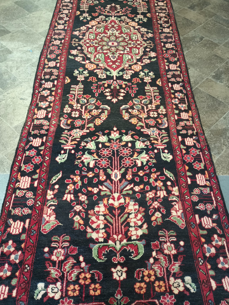 Authentic-Persian-Handmade-Runner.jpg