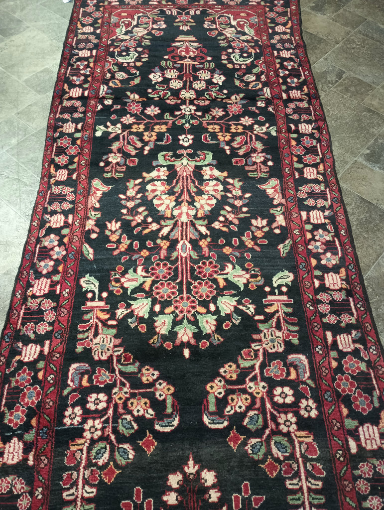 Authentic-Persian-Handmade-Runner.jpg