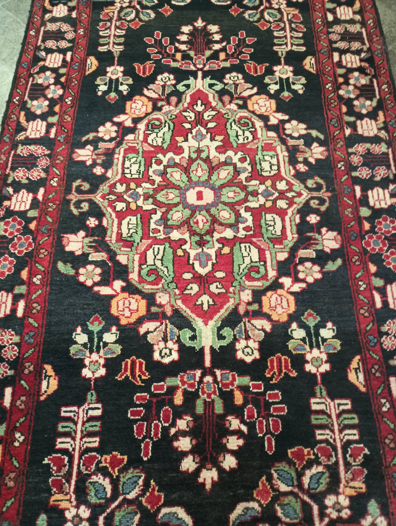 Authentic-Persian-Handmade-Runner.jpg