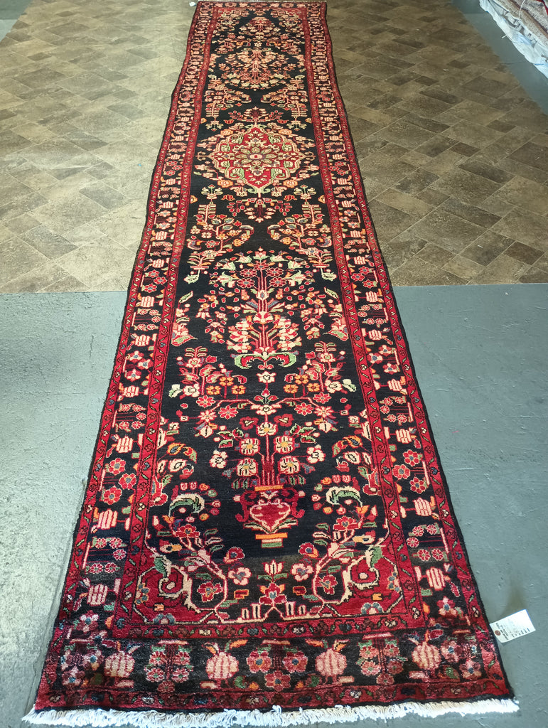 Authentic-Persian-Handmade-Runner.jpg
