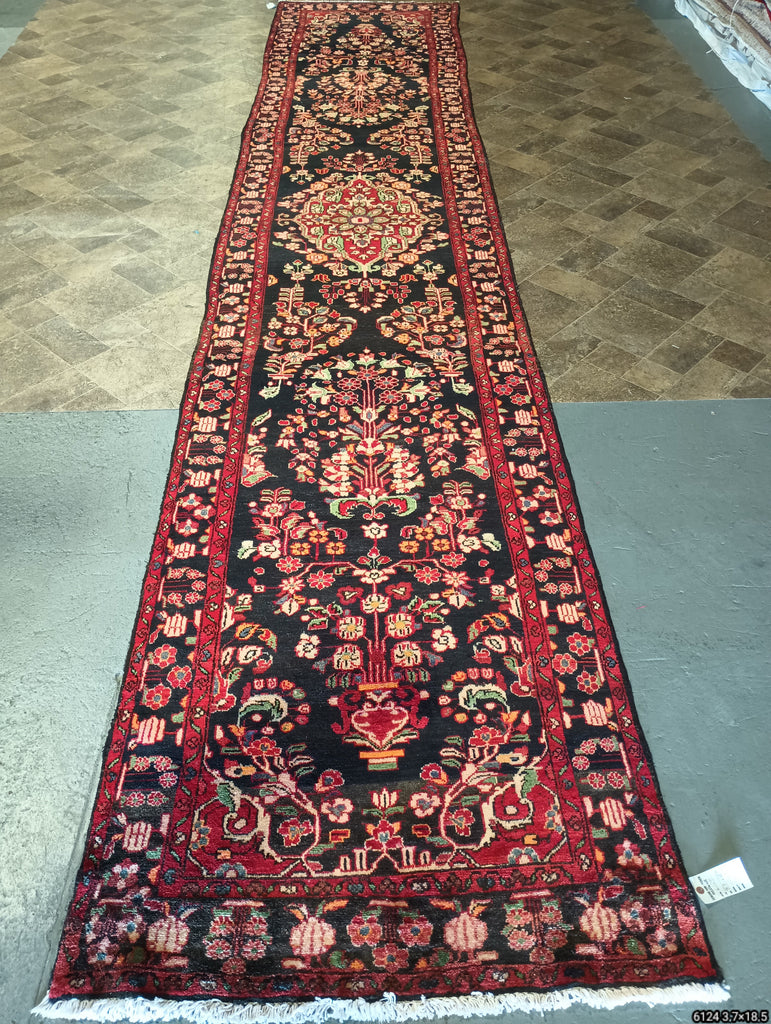 Authentic-Persian-Handmade-Runner.jpg