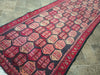 Load image into Gallery viewer, Luxurious-Narrow-Short-Persian-Runner.jpg