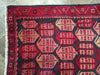 Load image into Gallery viewer, Luxurious-Narrow-Short-Persian-Runner.jpg