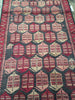 Load image into Gallery viewer, Luxurious-Narrow-Short-Persian-Runner.jpg