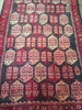 Load image into Gallery viewer, Luxurious-Narrow-Short-Persian-Runner.jpg