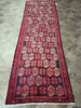 Load image into Gallery viewer, Luxurious-Narrow-Short-Persian-Runner.jpg