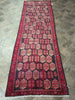 Load image into Gallery viewer, Luxurious-Narrow-Short-Persian-Runner.jpg