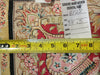 Load image into Gallery viewer, Authentic-Handmade-Silk-Rug.jpg