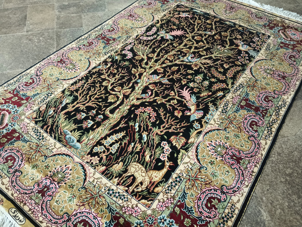 Authentic-Handmade-Silk-Rug.jpg