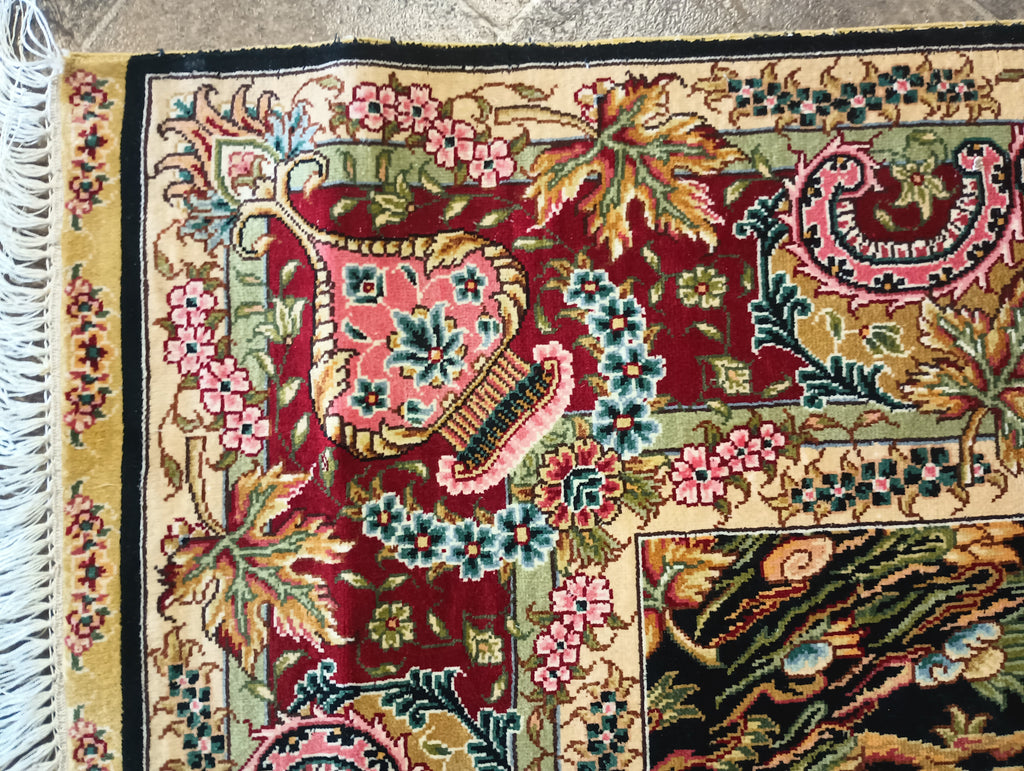 Authentic-Handmade-Silk-Rug.jpg