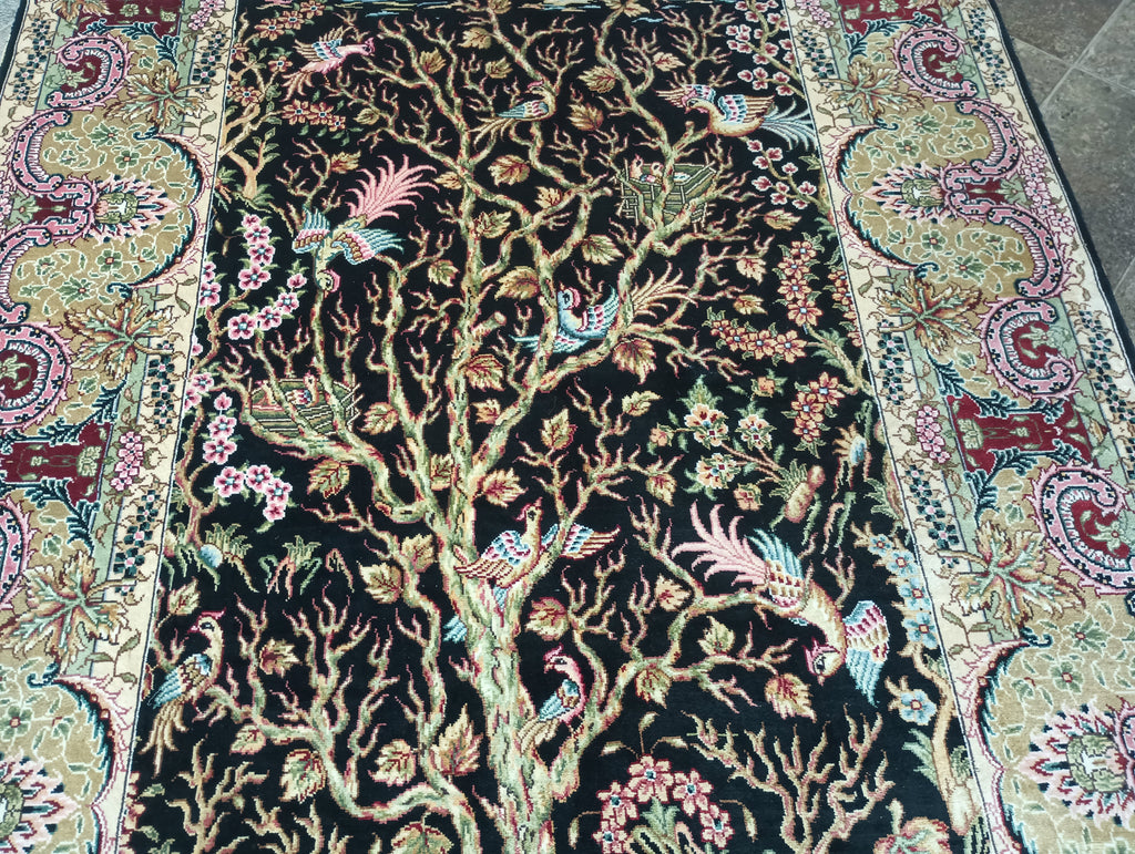 Authentic-Handmade-Silk-Rug.jpg