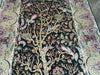Load image into Gallery viewer, Authentic-Handmade-Silk-Rug.jpg