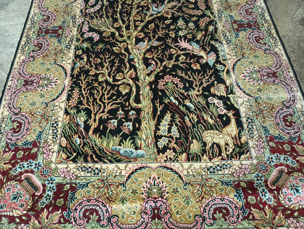 Authentic-Handmade-Silk-Rug.jpg