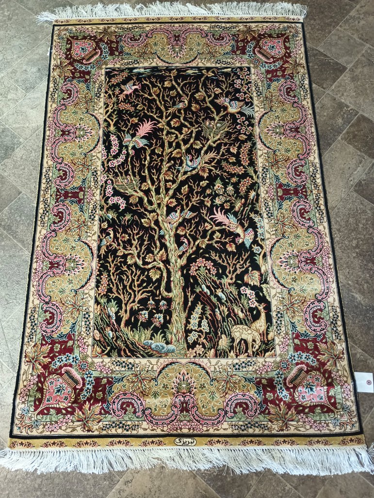 Authentic-Handmade-Silk-Rug.jpg