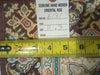Load image into Gallery viewer, Authentic-Handmade-Silk-Rug.jpg