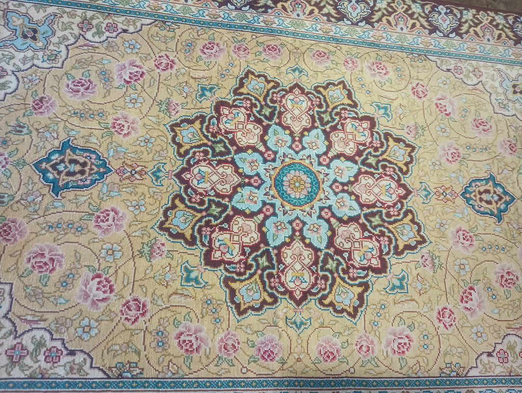 Authentic-Handmade-Silk-Rug.jpg