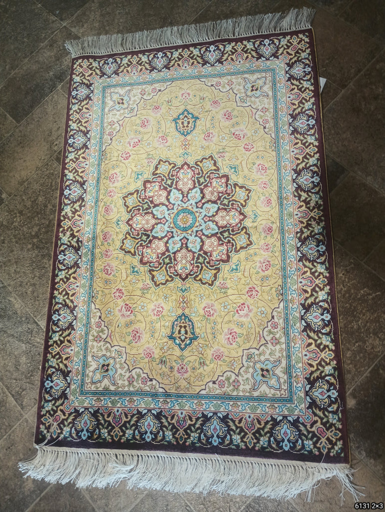 Authentic-Handmade-Silk-Rug.jpg