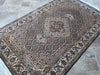 Load image into Gallery viewer, Fine-Quality-Handmade-Rug.jpg 