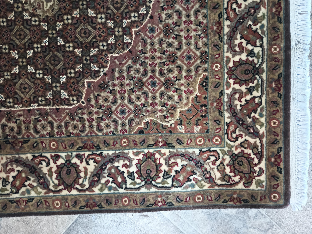 Fine-Quality-Handmade-Rug.jpg 