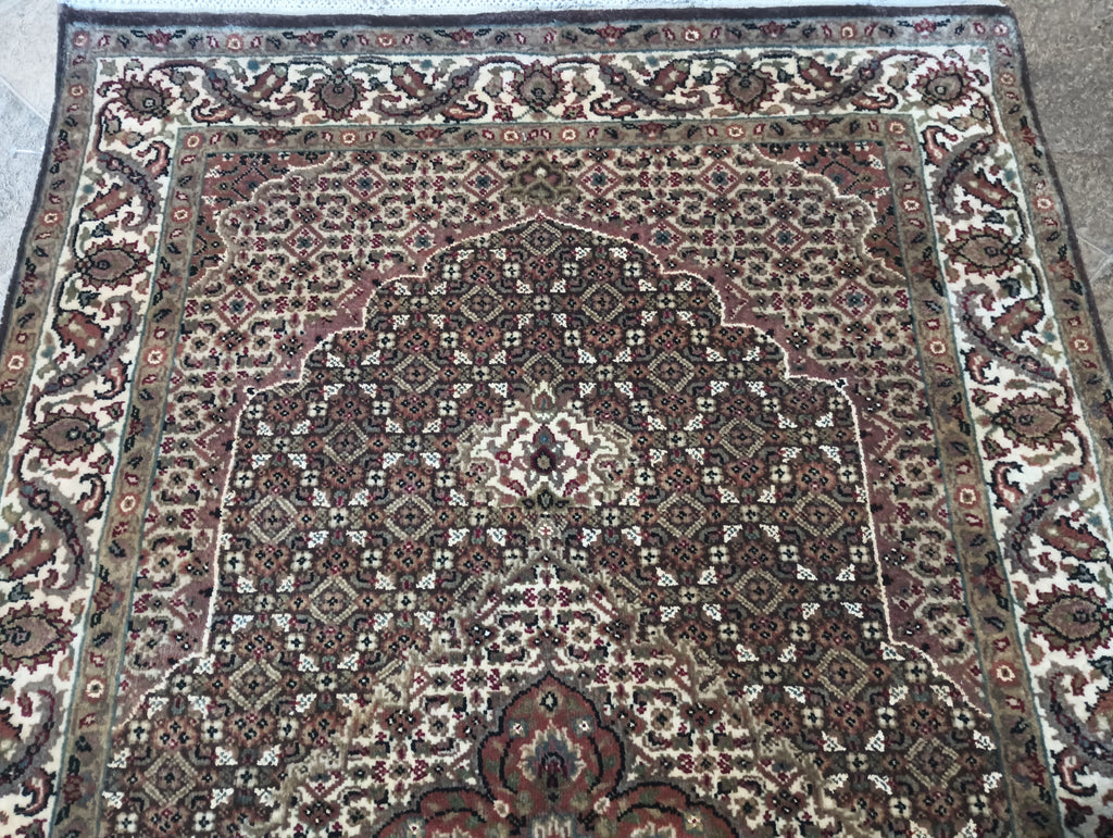 Fine-Quality-Handmade-Rug.jpg 