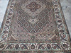 Load image into Gallery viewer, Fine-Quality-Handmade-Rug.jpg 