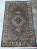 Load image into Gallery viewer, Fine-Quality-Handmade-Rug.jpg 
