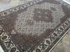 Load image into Gallery viewer, Fine-Quality-Wool-and-Silk-Rug.jpg