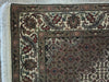 Load image into Gallery viewer, Fine-Quality-Wool-and-Silk-Rug.jpg