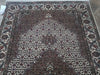 Load image into Gallery viewer, Fine-Quality-Wool-and-Silk-Rug.jpg