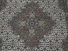 Load image into Gallery viewer, Fine-Quality-Wool-and-Silk-Rug.jpg