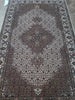 Load image into Gallery viewer, Fine-Quality-Wool-and-Silk-Rug.jpg