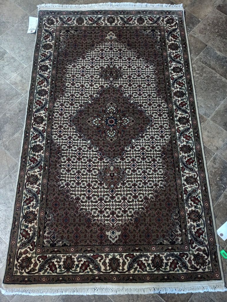 Fine-Quality-Wool-and-Silk-Rug.jpg