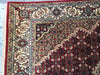 Load image into Gallery viewer, Fine-Quality-Mahi-Rug.jpg