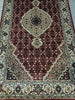 Load image into Gallery viewer, Fine-Quality-Mahi-Rug.jpg