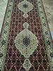 Load image into Gallery viewer, Fine-Quality-Mahi-Rug.jpg