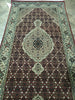 Load image into Gallery viewer, Fine-Quality-Mahi-Rug.jpg