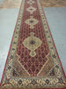 Load image into Gallery viewer, Fine-Quality-Mahi-Rug.jpg