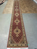 Load image into Gallery viewer, Fine-Quality-Mahi-Rug.jpg