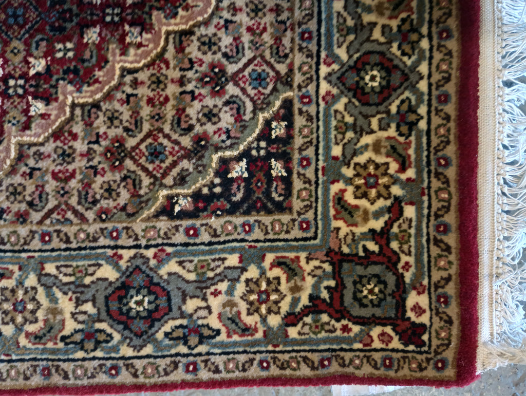 High-Quality-Wool-Silk-Rug.jpg 